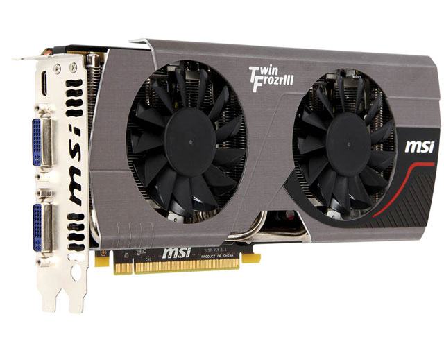 MSI_N560GTX-448-TwinFrozr-III-Power-Edition_OC_Product-picture_3D3.jpg