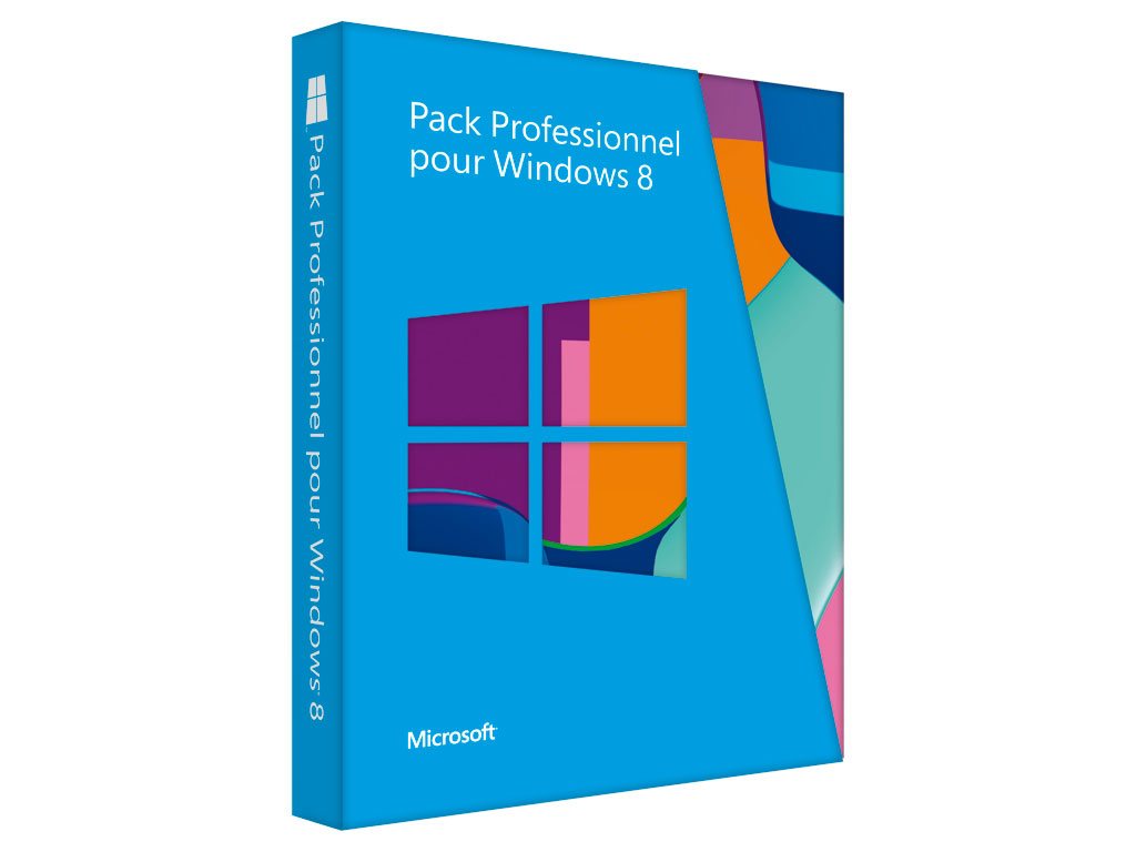 Download Kundli Pro For Windows 10