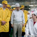 Foxconn-says-iPhone-demand-is-so-huge-that-its-not-easy-to-catch-up-150x150.jpg
