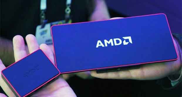 CES-2014-AMD-Nano-PC.jpg