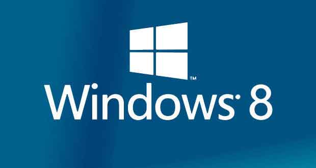Windows 10 TP, la migration depuis Windows 8 est désormais possible