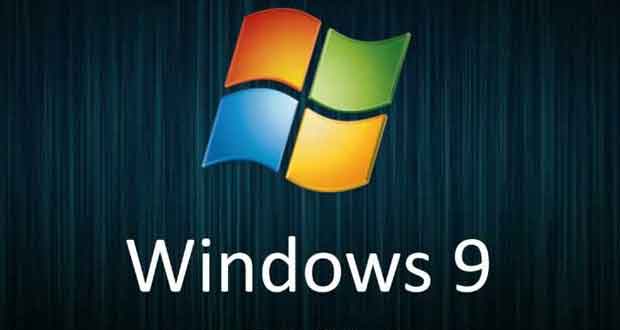 Windows9_012.jpg