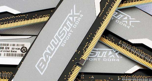La-centrale-du-hardware-Ballistix-Sport-DDR4