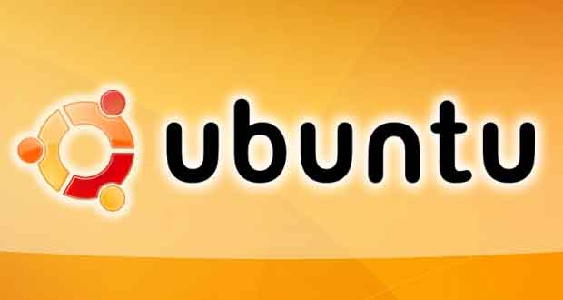 comment prendre une photo sur ubuntu