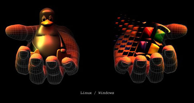 LinuxVsWindows.jpg