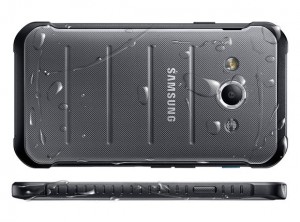  Samsung Galaxy S6 Active 