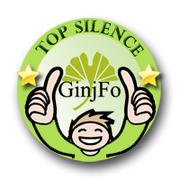 http://www.ginjfo.com/wp-content/uploads/2015/03/Top_Silence_GinjFo_2015.png