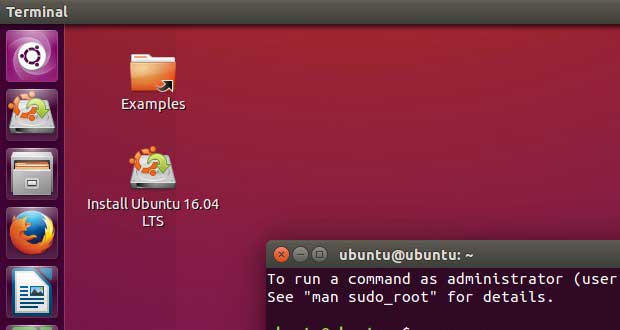comment nettoyer son pc ubuntu