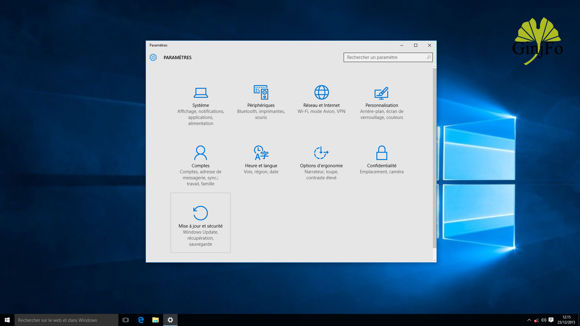 difference between windows 10 pro and windows 10 home