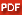 Logo Fichier PDF