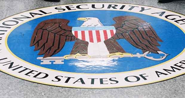 Windows 8 est dangereux, un outil d’espionnage à distance pour la NSA ?
