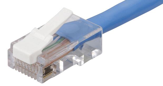 Les prises Ethernet RJ45 ne seront plus obligatoires dans les