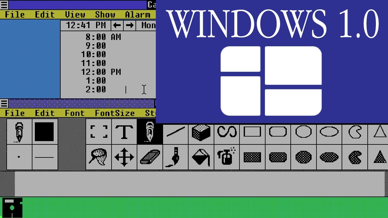 [Imagen: Windows1.jpg]