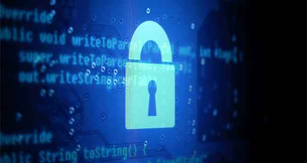Internet et la protection des données personnelles