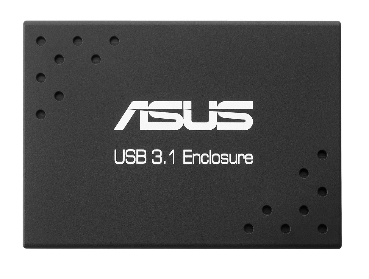 Ssd накопители asus. ASUS SSD. ASUS SSD внешний. ASUS 512ssd. Жесткий диск от асус внешний.