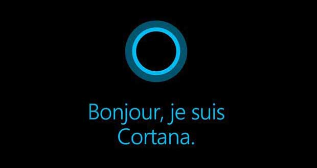 Per Windows 10 e Windows 11, Microsoft annuncia la fine di Cortana