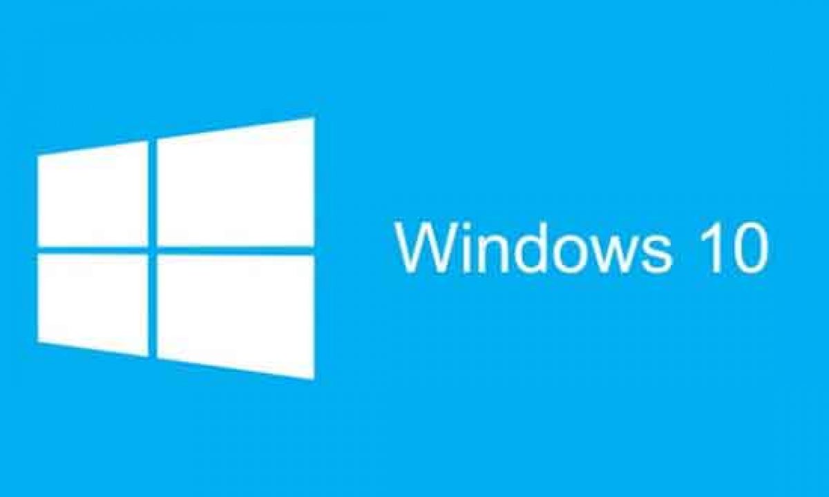 Que Peut On Dire Du Programme Gwxux Windows 10, Microsoft laisse le choix à ses utilisateurs - GinjFo