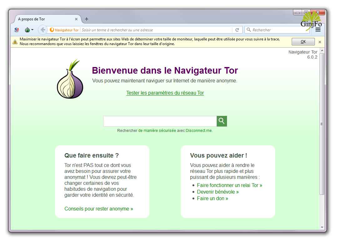 Tor browser и mozilla firefox hydra2web настройка тор браузера пошаговая hydra2web