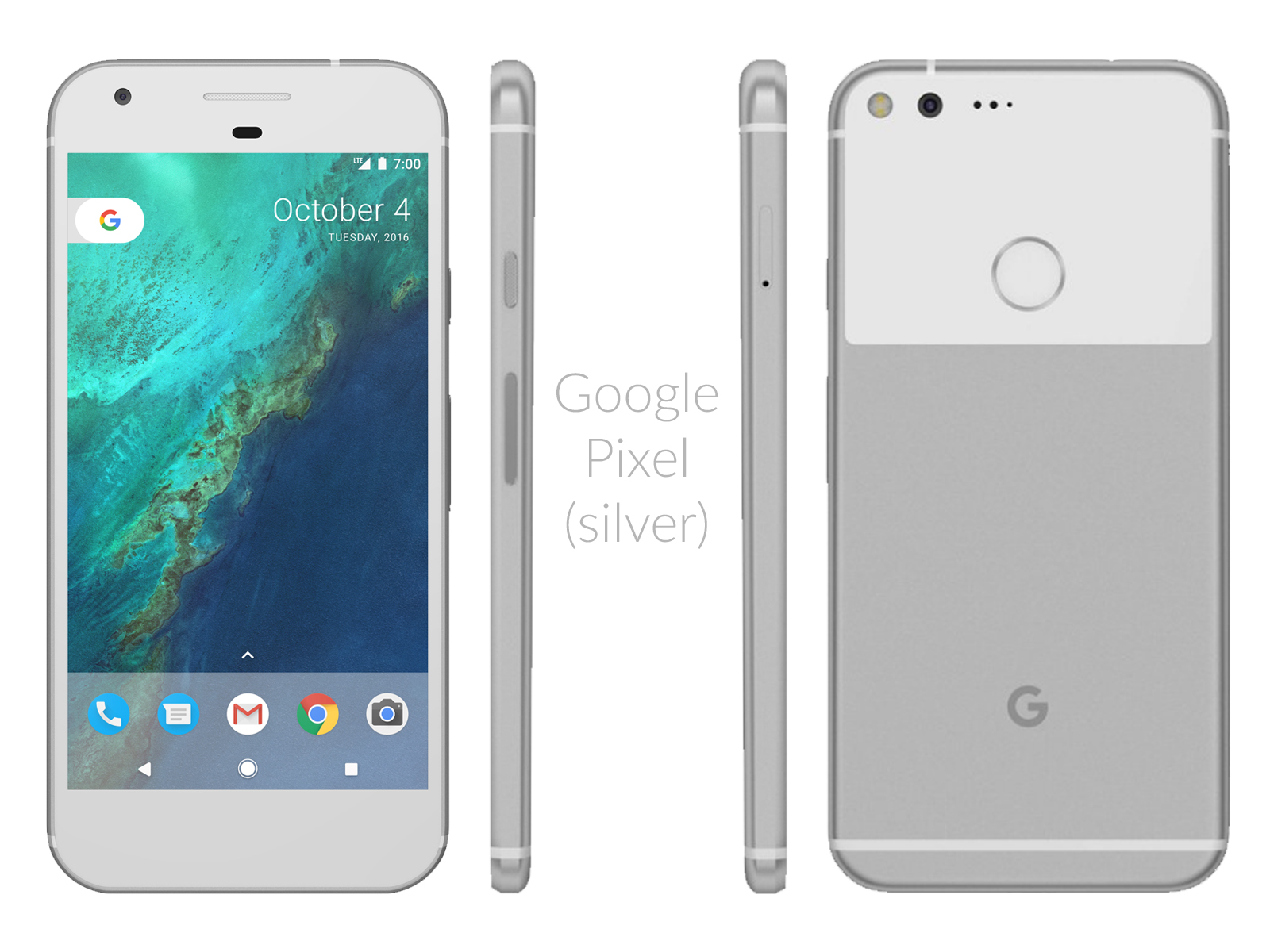 Гугл 7 телефон купить. Смартфон Google Pixel 1. Смартфон Google Pixel 7. Google Pixel XL. Смартфон Google Pixel 2 128gb.