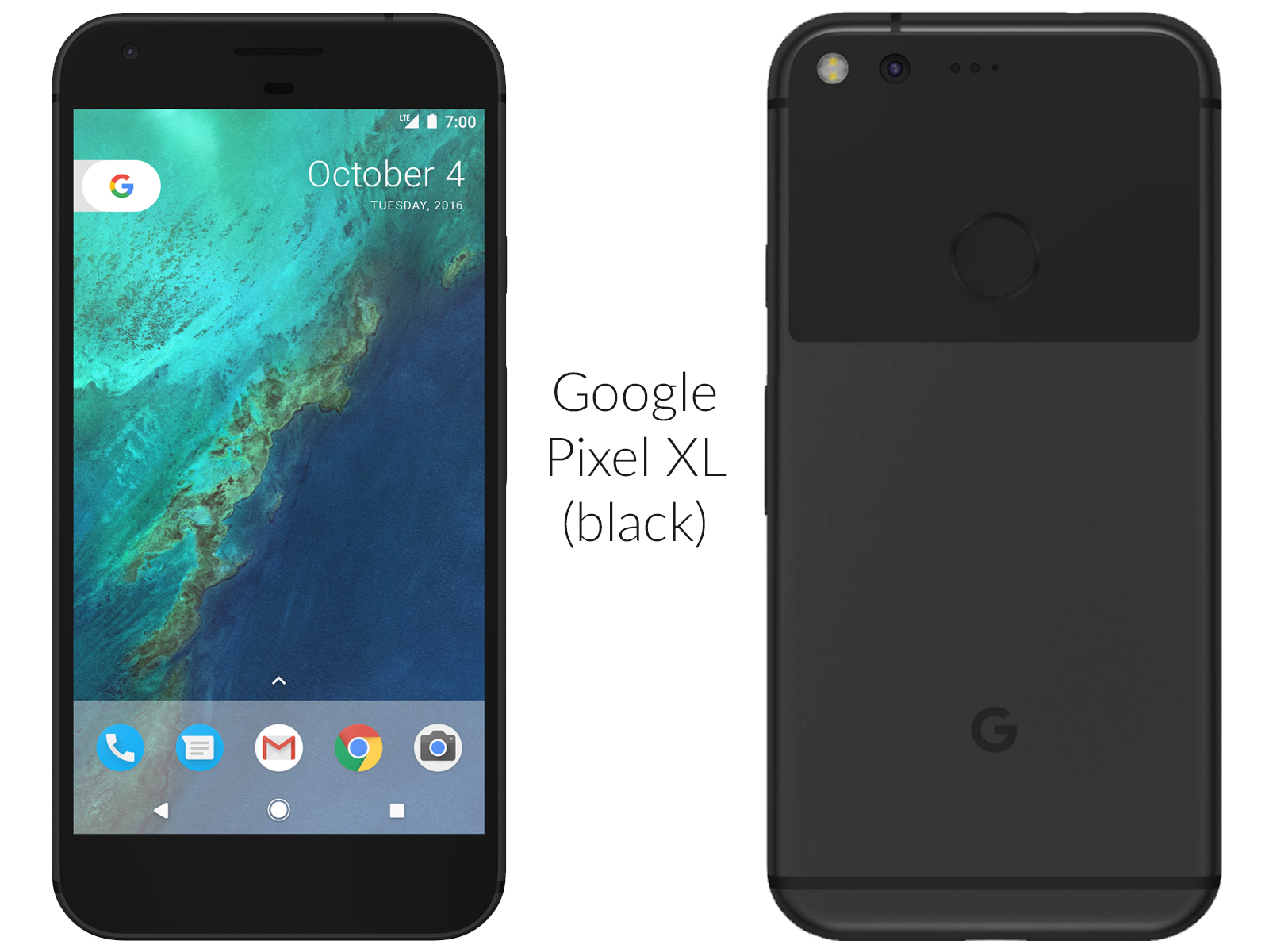 Телефон гугл отзывы. Google Pixel XL 128gb. Google Pixel XL 32gb. Google Pixel 1 128gb. Google Pixel 32gb Black.