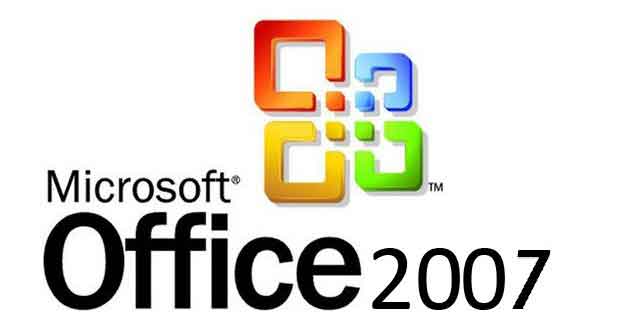 Office 2007, sa fin de vie est prévue le 10 octobre, que va-t-il se passer  ? - GinjFo
