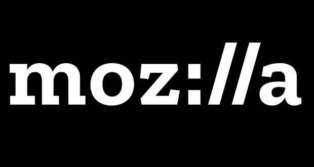 Mozilla change d’identité visuelle
