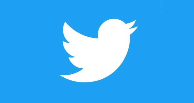 Twitter - Réseau social de microblogage