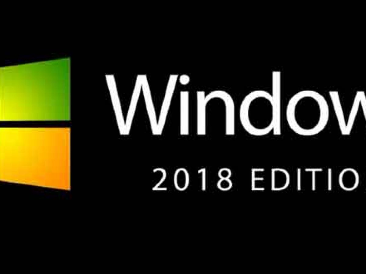 Windows 7 Edition 2018 Windows 10 Est Il Dépassé Ginjfo