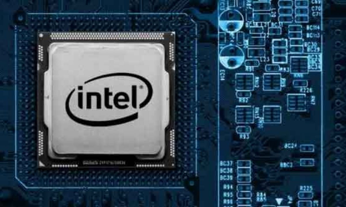 Intel ultra hd graphics 620