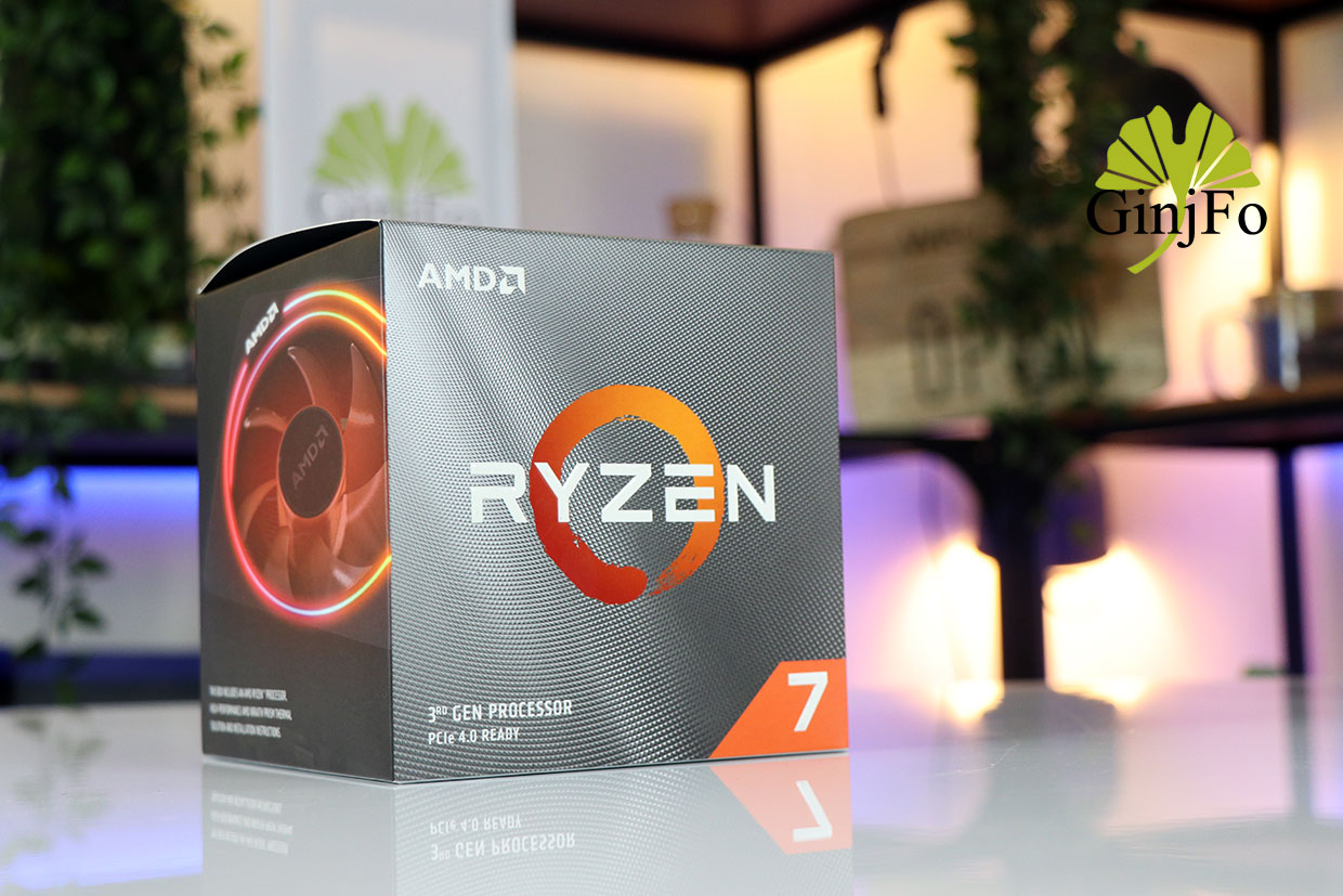 Ryzen 7 pro 3700. Ryzen 7 3700. AMD Ryzen 7 3700x. Ryzen 7 5700x. AMD Ryzen 7 Pro 3700.