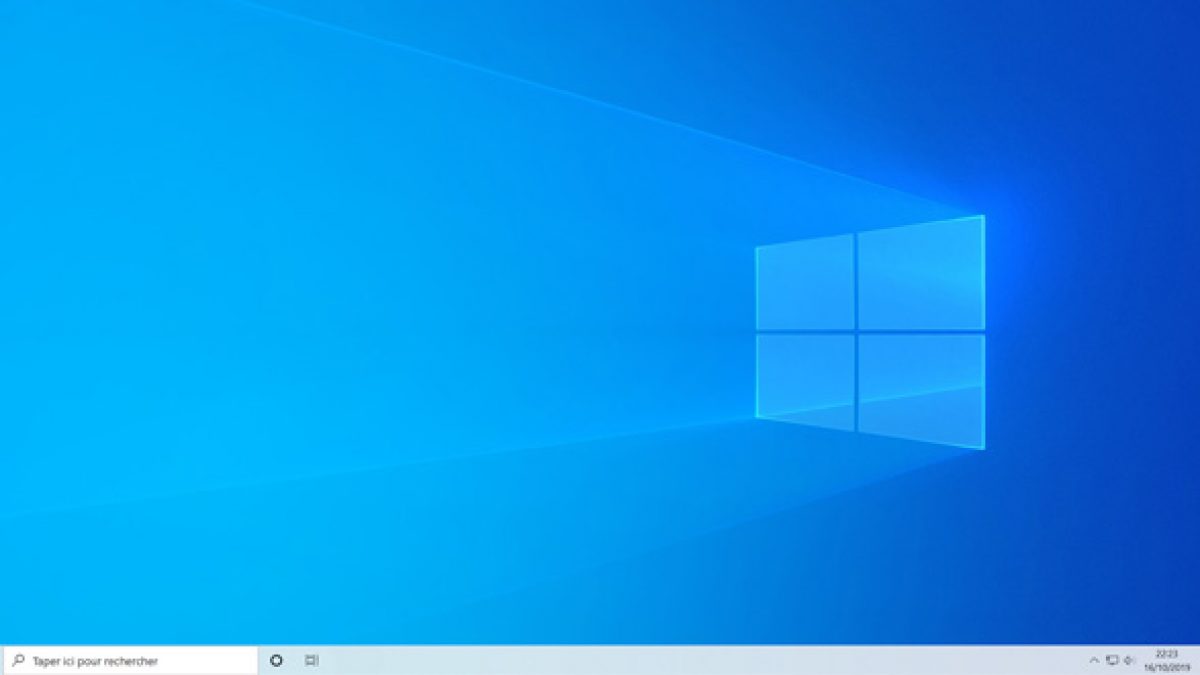 Windows 10 Les Utilisateurs Souhaitent Des Fonds Décran