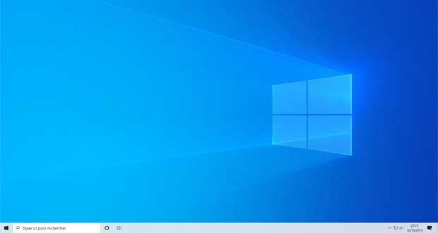 Windows 10 Les Utilisateurs Souhaitent Des Fonds Décran