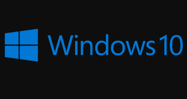 windows 10 gratuit