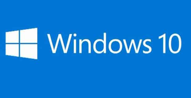 Windows 10 operating system;  KB5018410 causes multiple problems