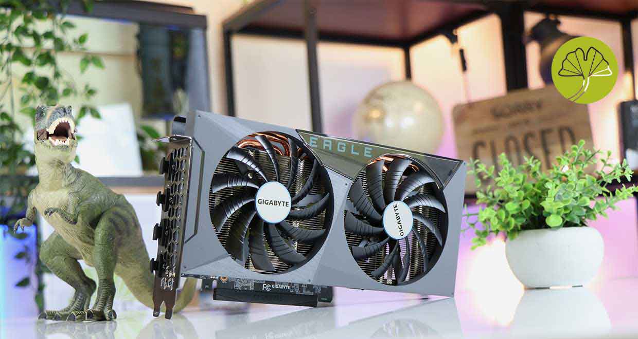 Photo of GeForce RTX 4060, aparecen los primeros rumores, ¿qué sabemos?