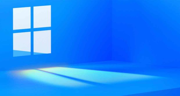 Évènement "What’s next for Windows" de Microsoft