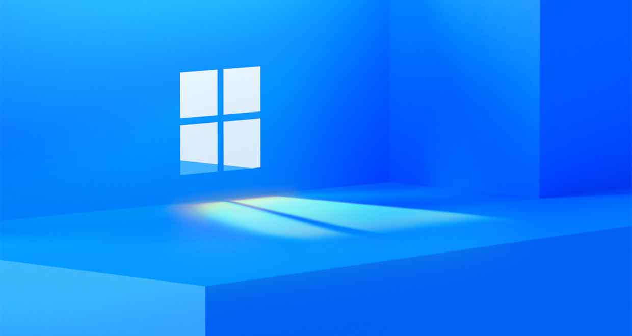 Windows 11?  Microsoft lanza misteriosos fondos de pantalla 4K titulados ‘Qué sigue para Windows’
