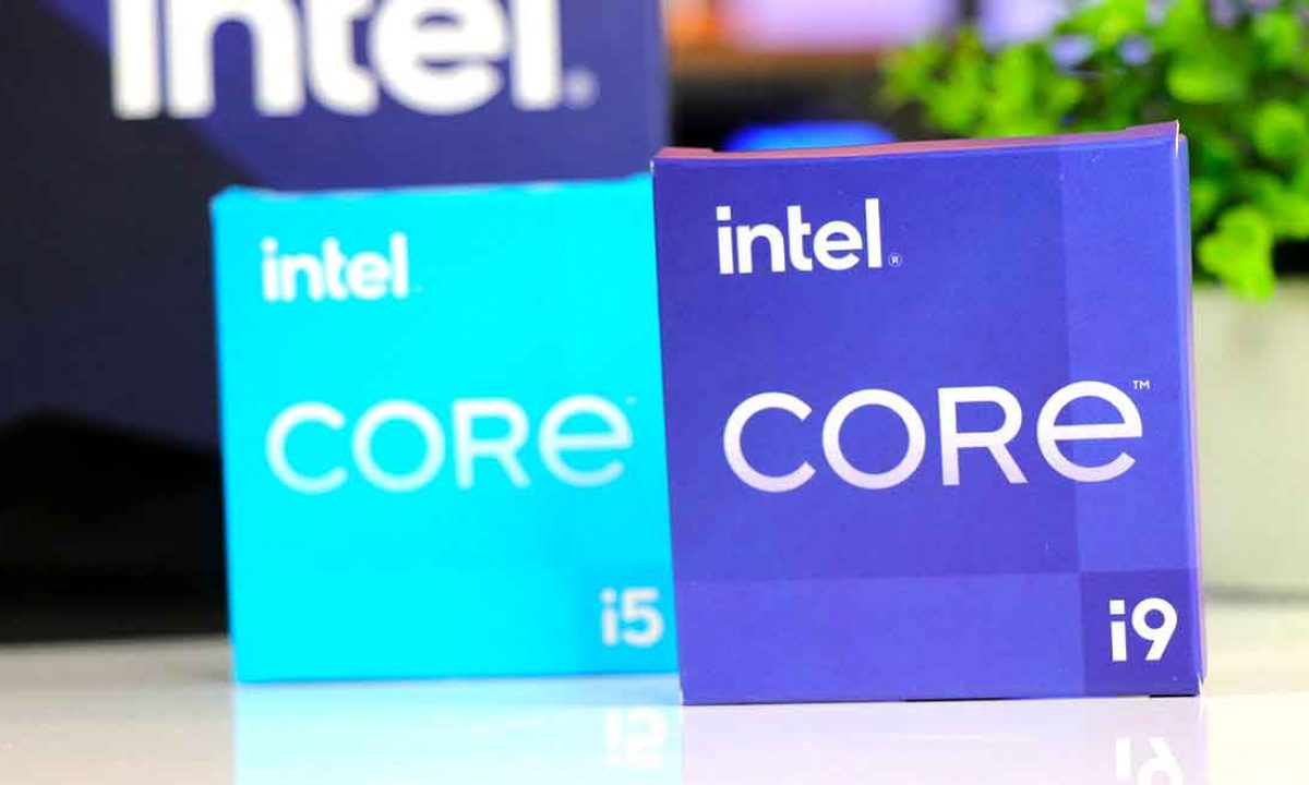 Processeur de bureau Intel Core i7-4790K LGA1150 quatre cœurs fonctionne  normale