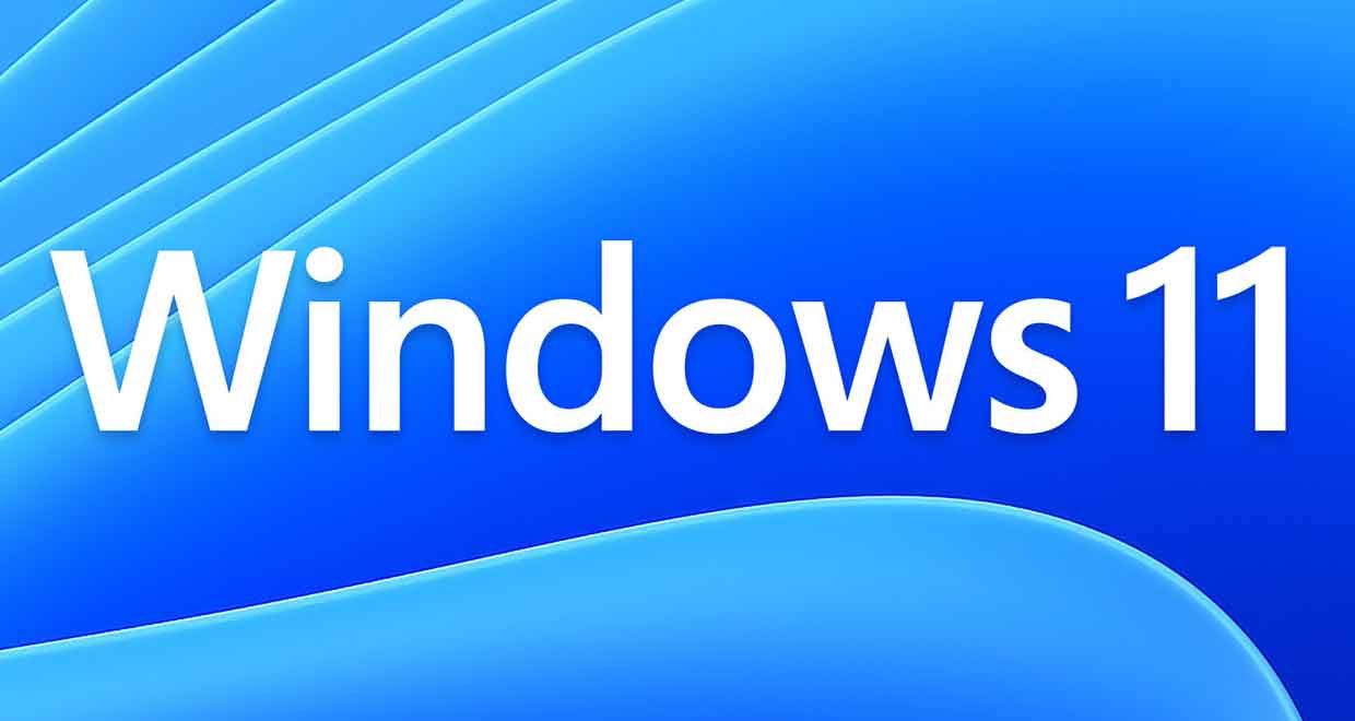 Windows 11 se prepara para su lanzamiento para «consumidores»