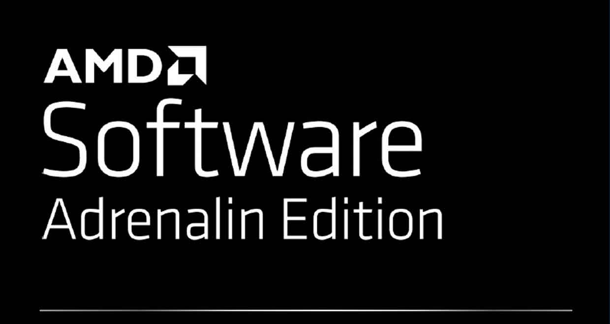 Adrenalin Edition 23.8.2 WHQL graphics drivers are here, what’s new?