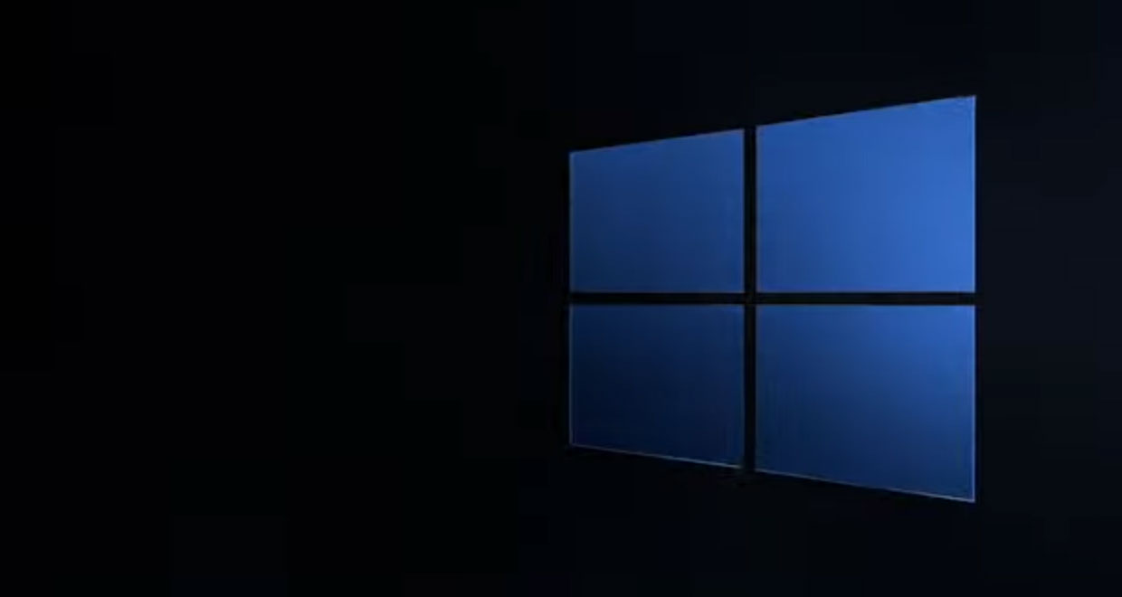 Windows 11 supporta i nuovi processori Intel, AMD e Qualcomm.