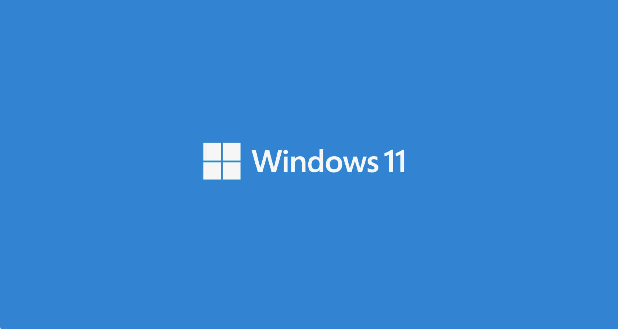 Windows 11 and Moment 3, here is the list of all the new features!