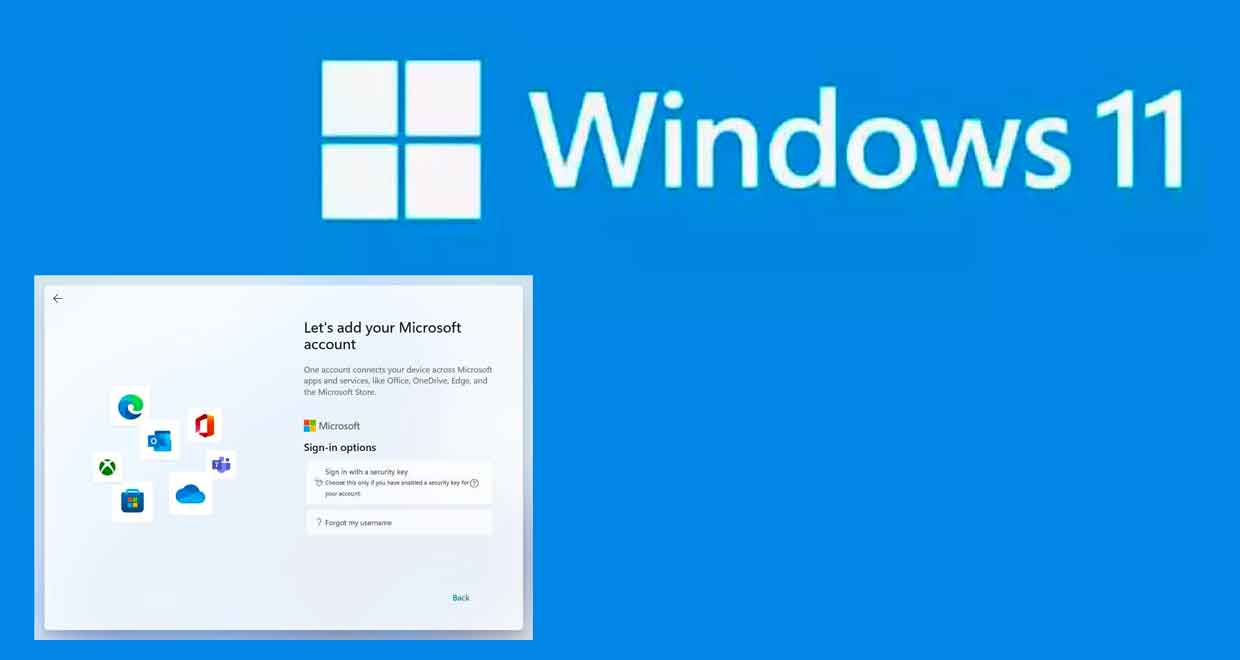 Windows 11 : nouveautés, configuration requise, installation