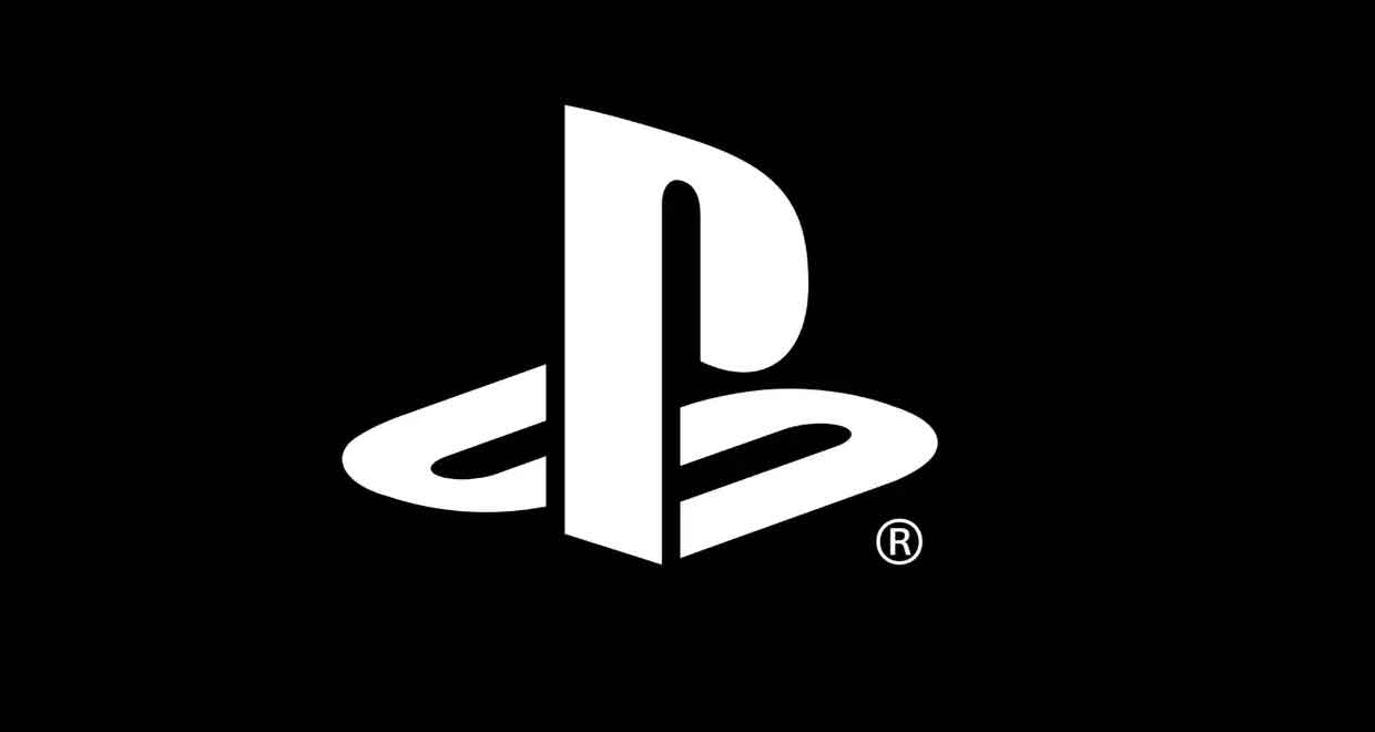 Console de jeu PlayStation de Sony