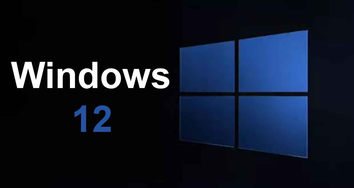 Windows 12 en RAM, zal uw computer compatibel zijn?