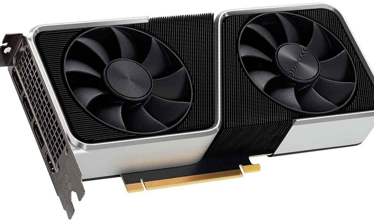 Nvidia GeForce RTX 4060 : meilleur prix, test et actualités - Les Numériques