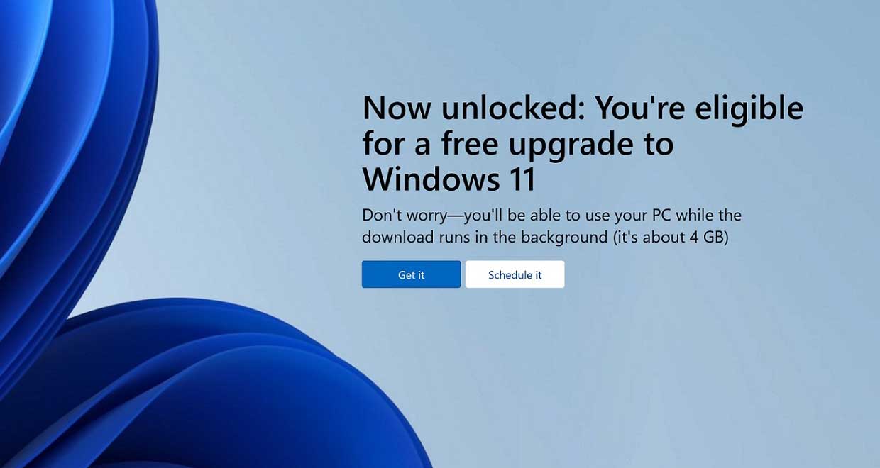 Windows 11 : comment éteindre votre PC en un seul clic ?