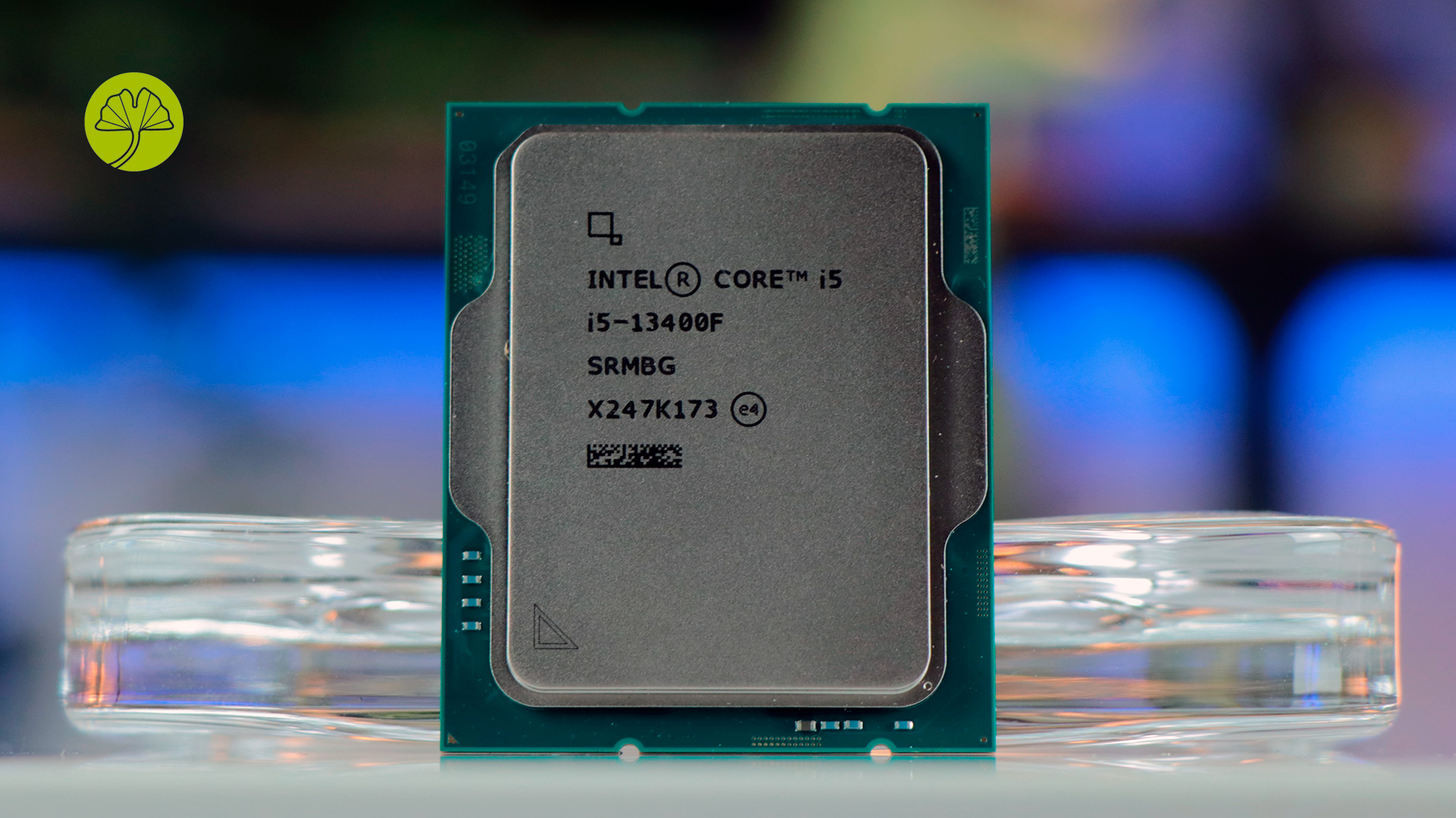 Test processeur Intel i5-13400F : il peut tout faire ! : INTEL I5-13400F,  page 8