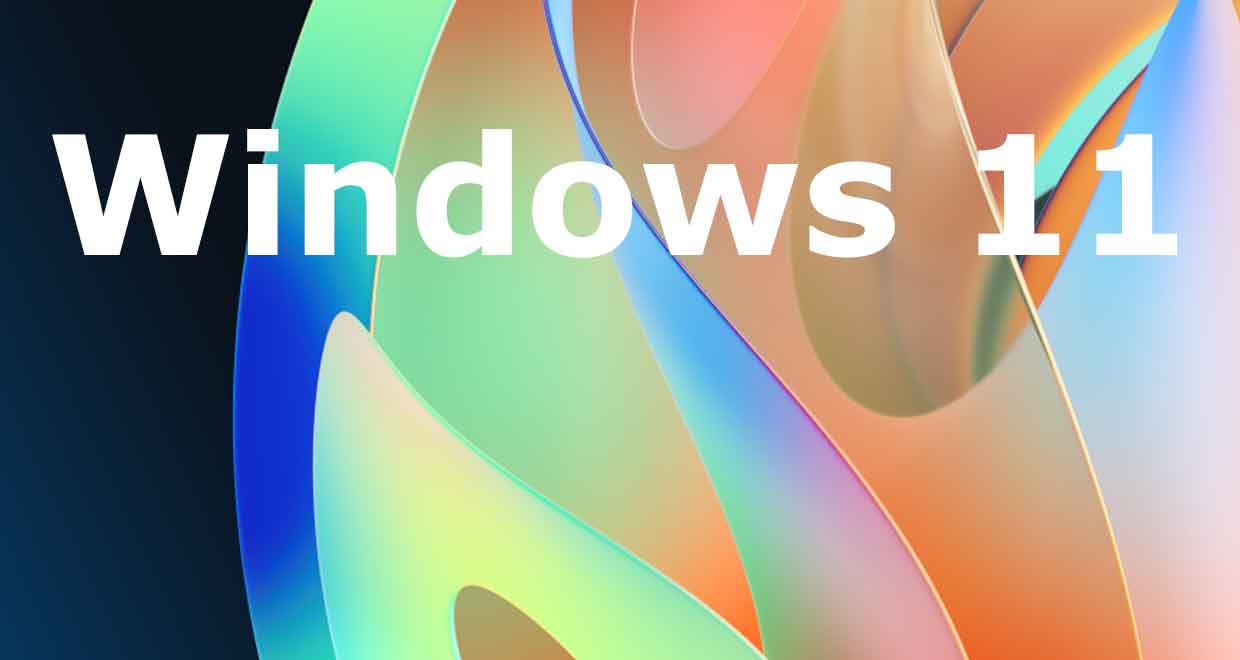 PC Windows 11 21H2, Microsoft annuncia l’aggiornamento forzato