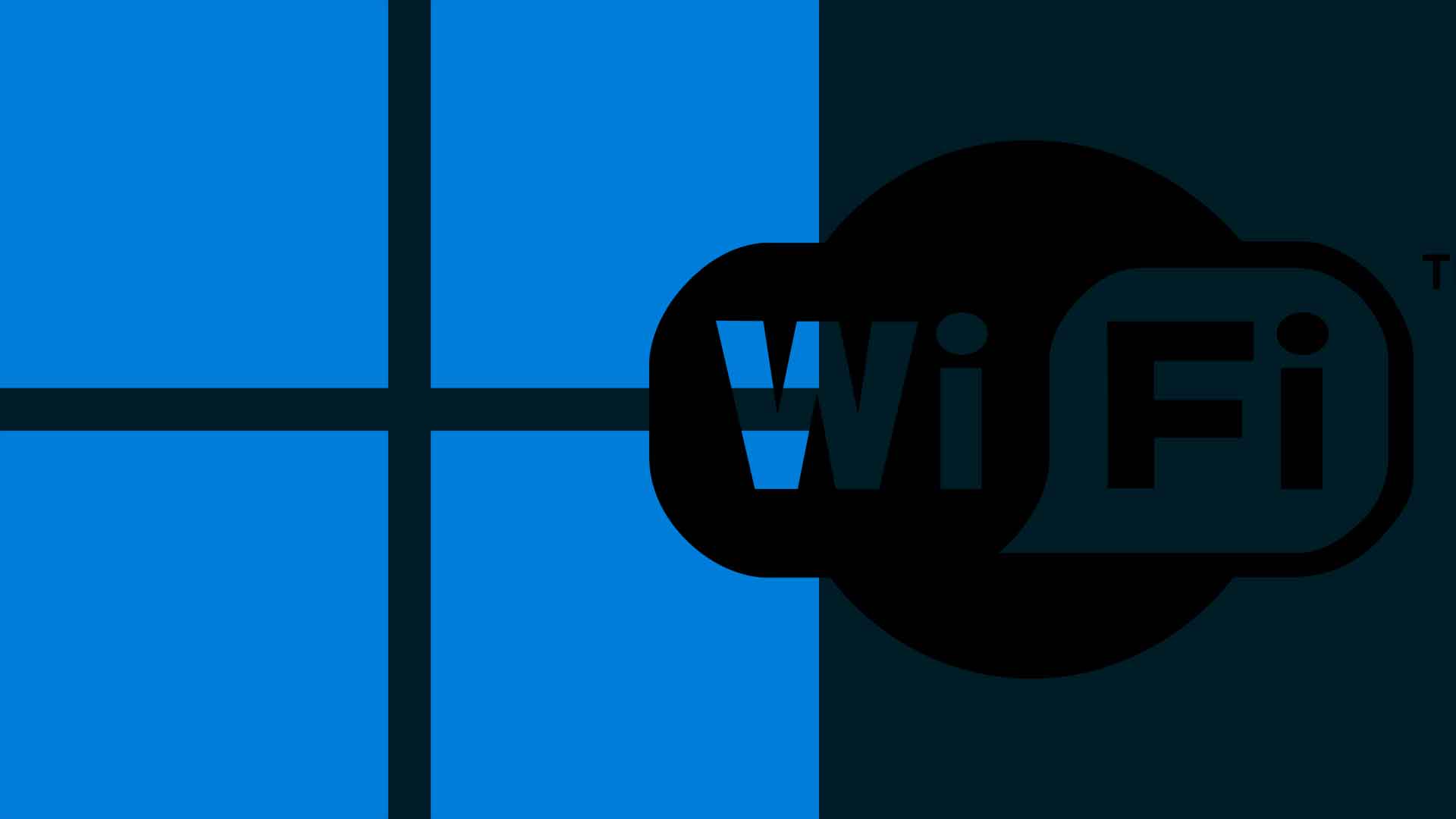 Windows 11, finalmente è possibile visualizzare la password Wi-Fi!